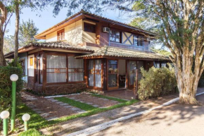 Casa em Búzios com Churrasqueira | VF 12